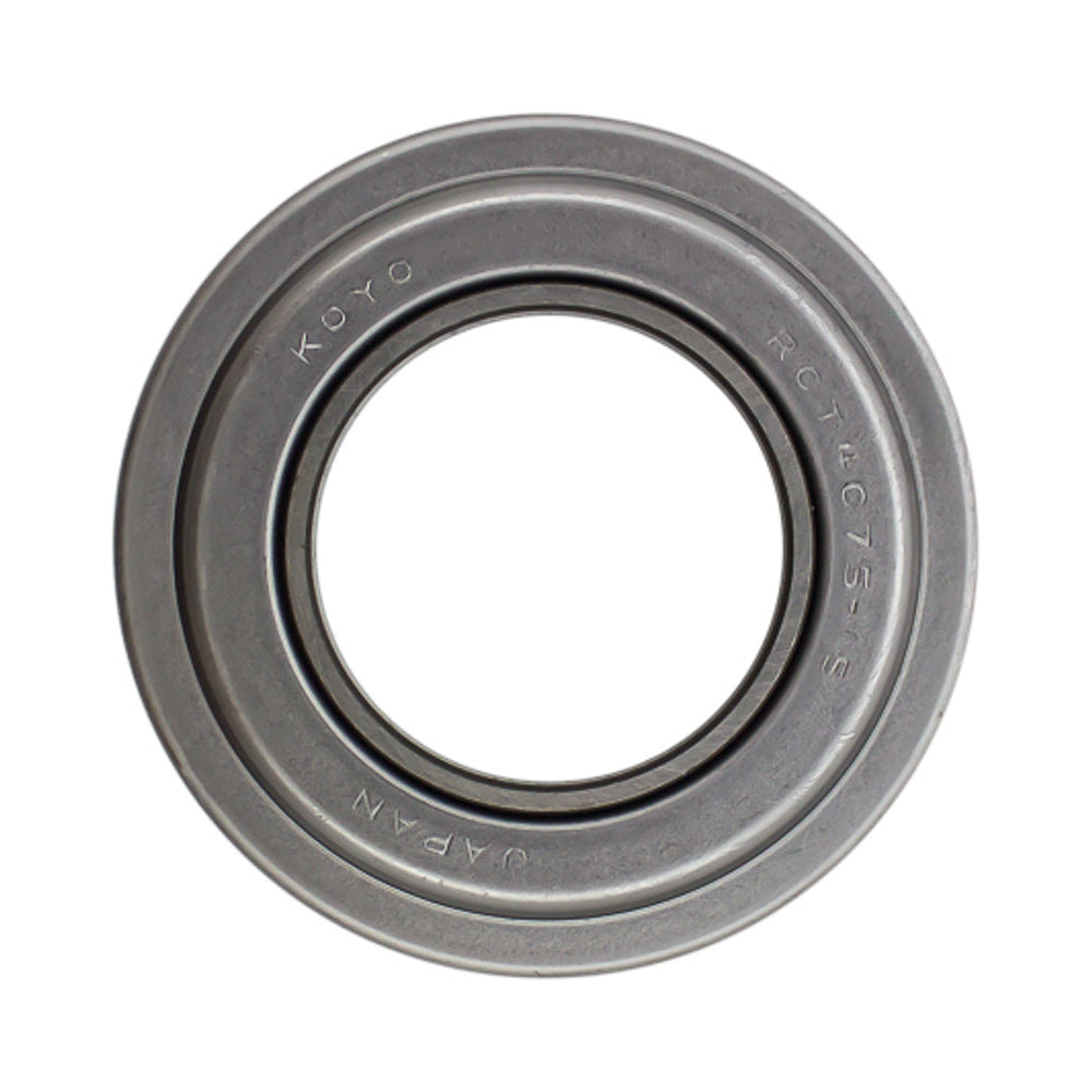 ACT Throwout Bearing RB016, Nissan