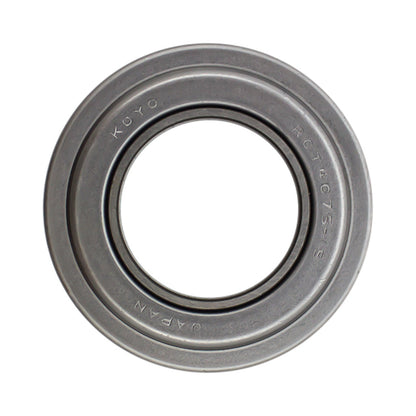 ACT Throwout Bearing RB016, Nissan