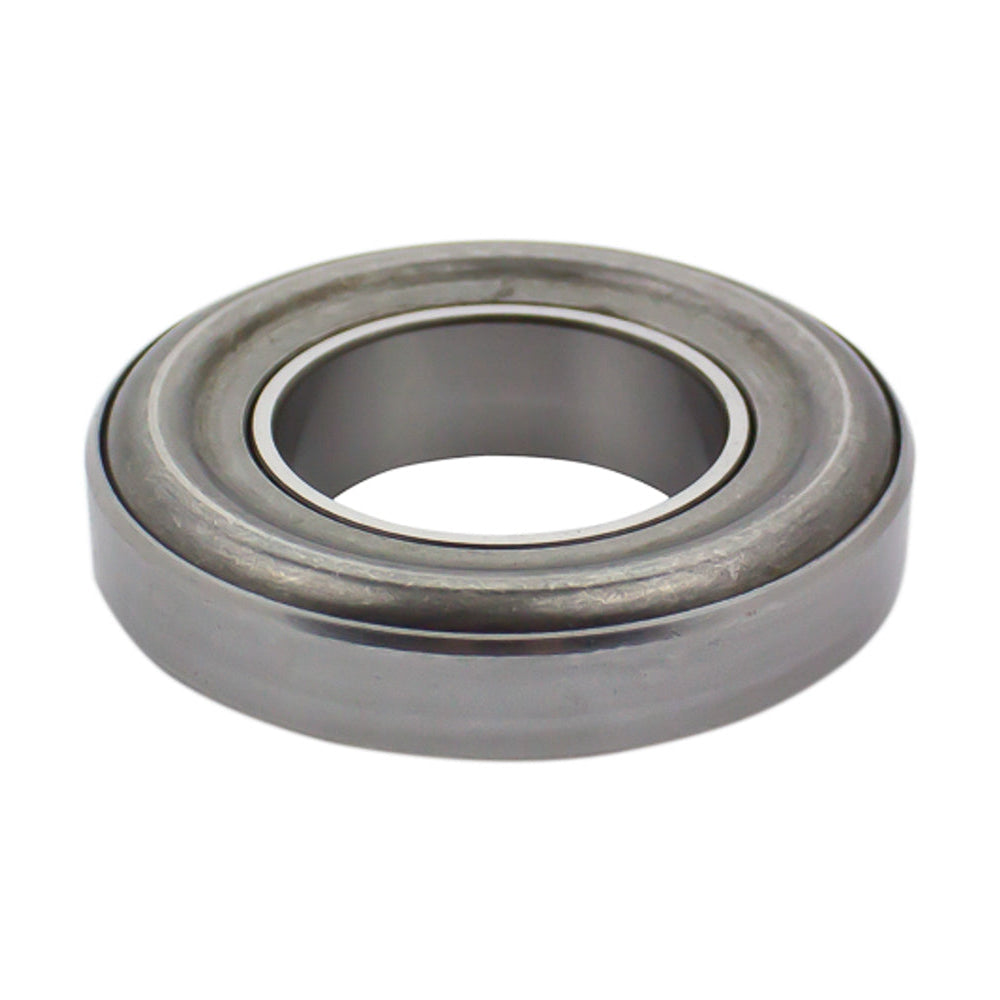 ACT Throwout Bearing RB016, Nissan
