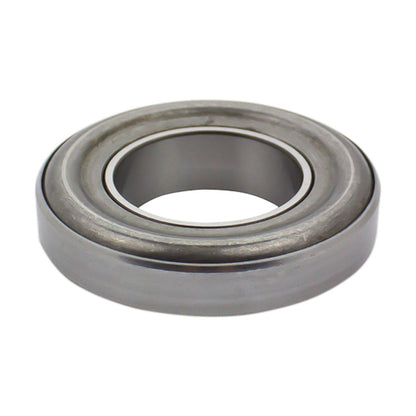 ACT Throwout Bearing RB016, Nissan