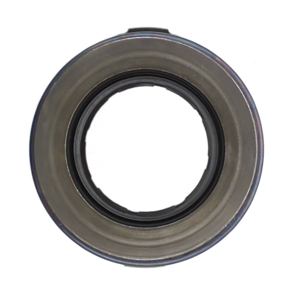 Advanced Clutch Technology Throwout Bearing