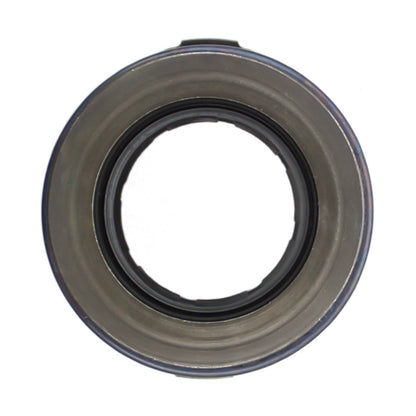 Advanced Clutch Technology Throwout Bearing