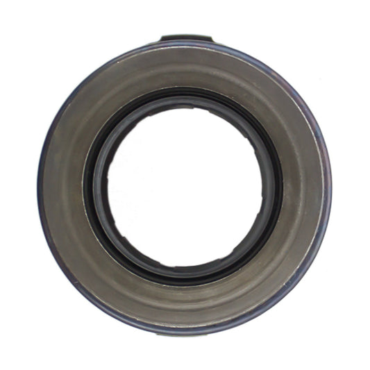 Advanced Clutch Technology Throwout Bearing