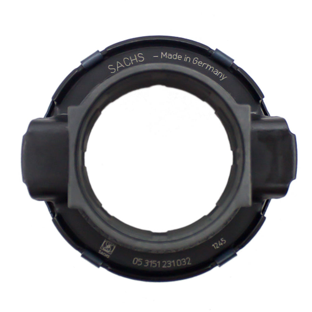 ACT Throwout Bearing