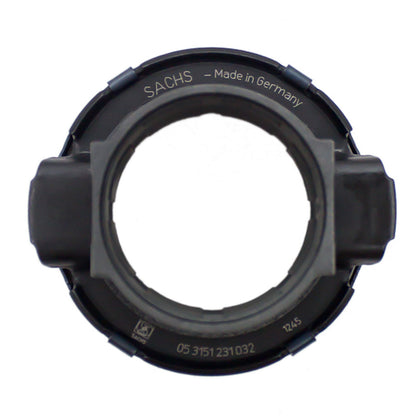 ACT Throwout Bearing