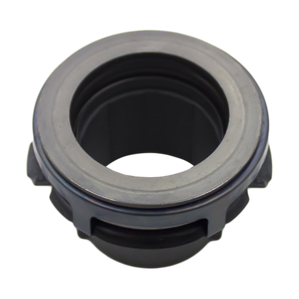 ACT Throwout Bearing