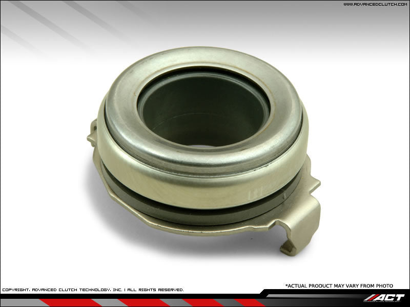 Advanced Clutch Throwout Bearing