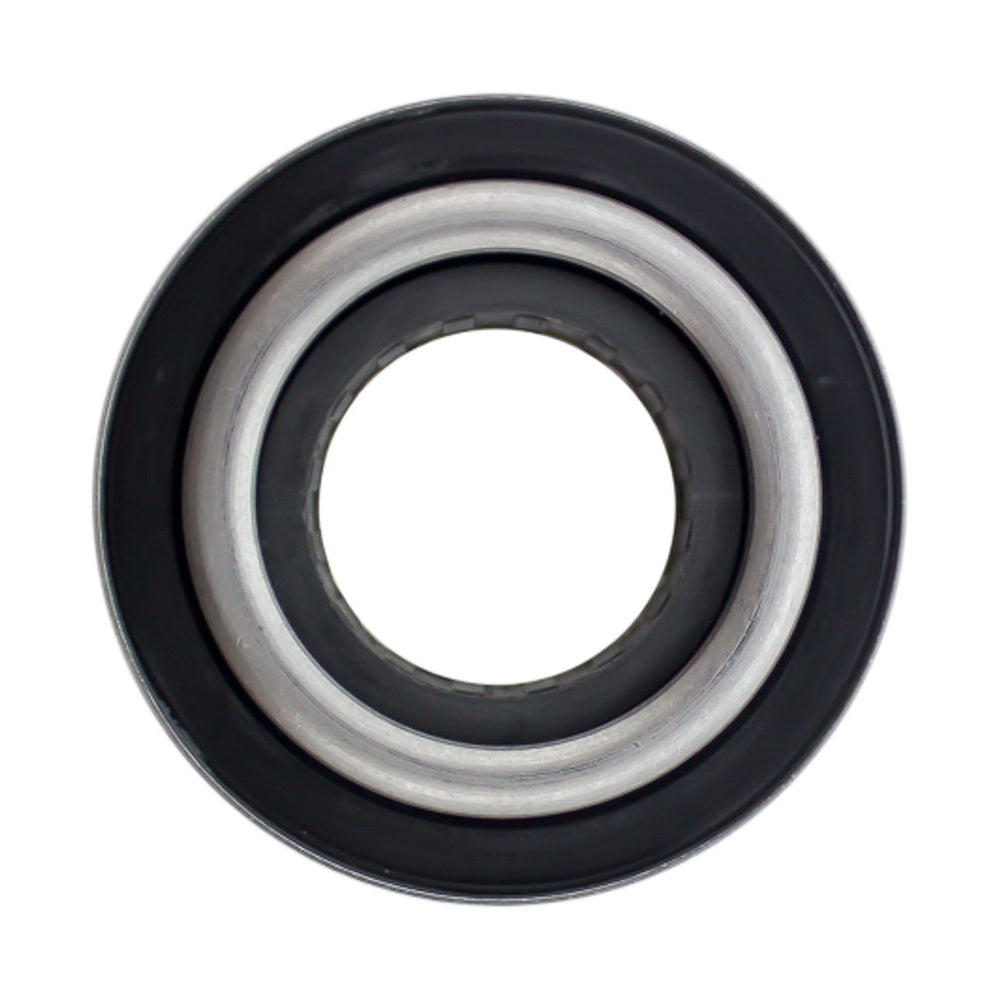 ACT Throwout Bearing RB408, Mopar PL-Body, PJ-Body, PT-Body