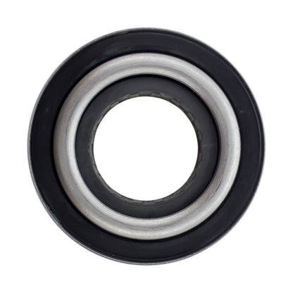 ACT Throwout Bearing RB408, Mopar PL-Body, PJ-Body, PT-Body
