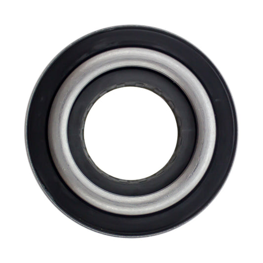ACT Throwout Bearing RB408, Mopar PL-Body, PJ-Body, PT-Body