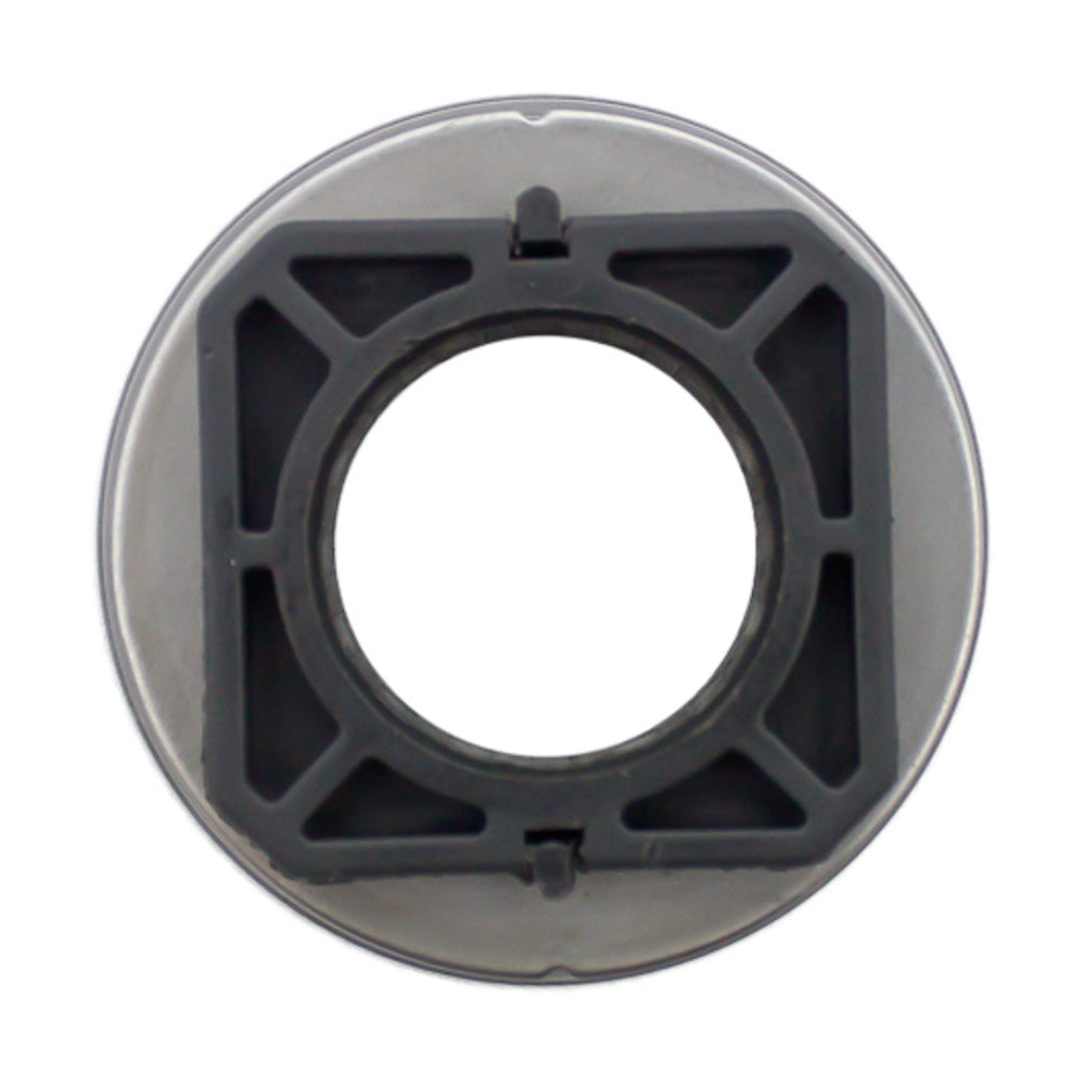 ACT Throwout Bearing RB408, Mopar PL-Body, PJ-Body, PT-Body