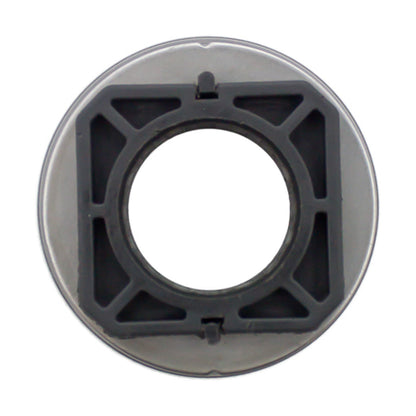 ACT Throwout Bearing RB408, Mopar PL-Body, PJ-Body, PT-Body