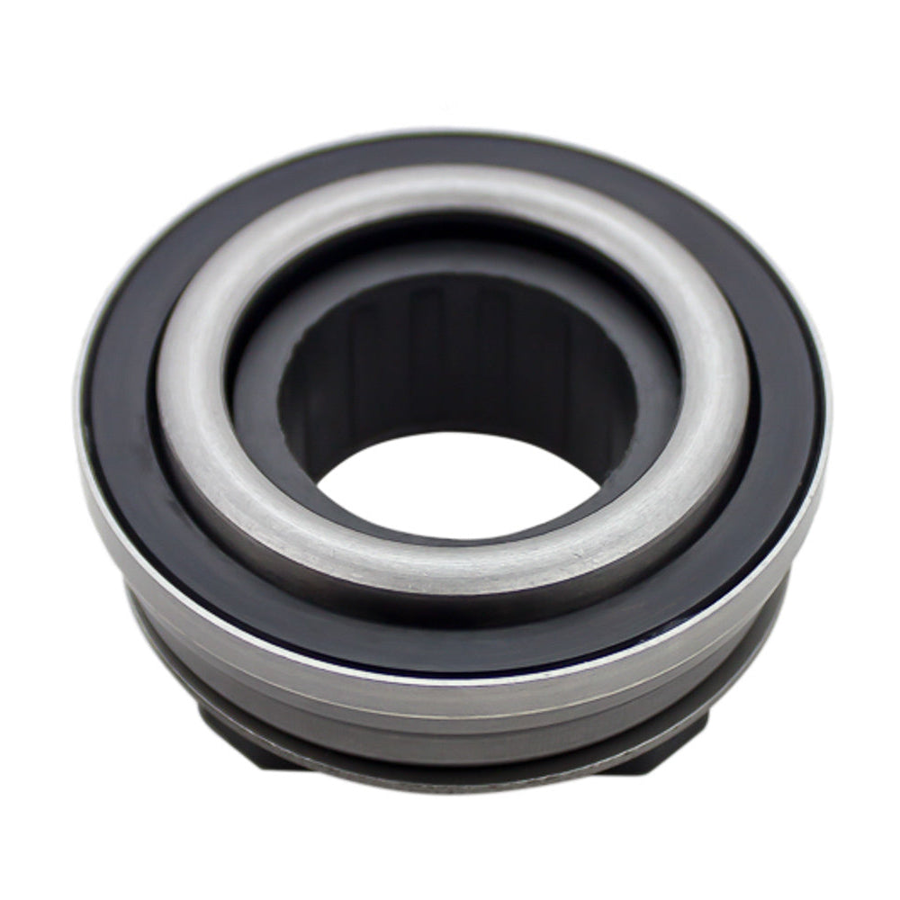ACT Throwout Bearing RB408, Mopar PL-Body, PJ-Body, PT-Body