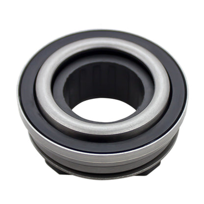 ACT Throwout Bearing RB408, Mopar PL-Body, PJ-Body, PT-Body