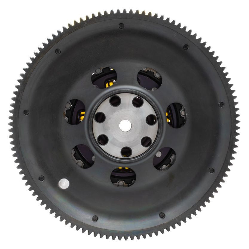 ACT Clutch Kit T1S-M01, Mitsubishi Lancer