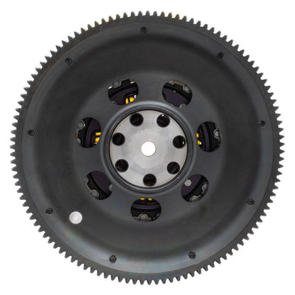 ACT Clutch Kit T1S-M01, Mitsubishi Lancer