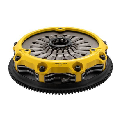 Advanced Clutch Kit Plate T1S-M05 Mitsubishi Lancer/Evo