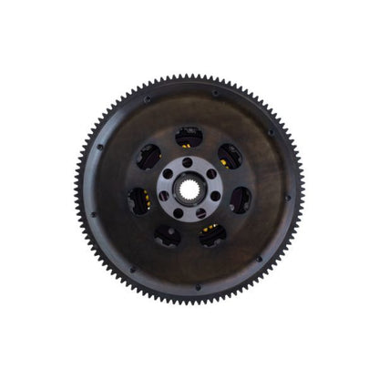 Advanced Clutch Kit Flywheel T1S-M05 Mitsubishi Lancer/Evo