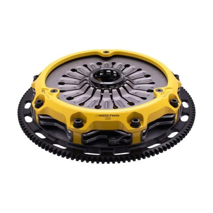 ACT Heavy Duty Clutch Kit T1S-S05