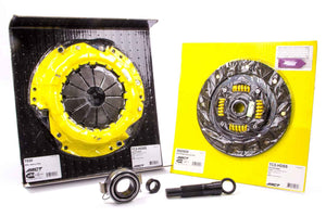 Advanced Clutch Technologies HD Clutch Kit