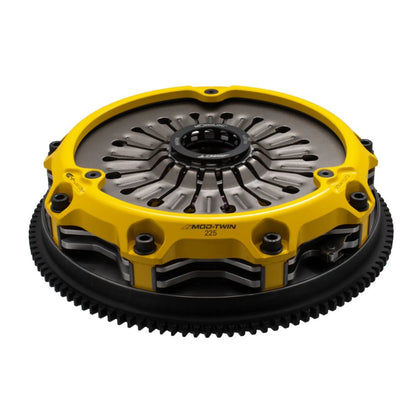 ACT Clutch Kit T1S-M01, Mitsubishi Lancer