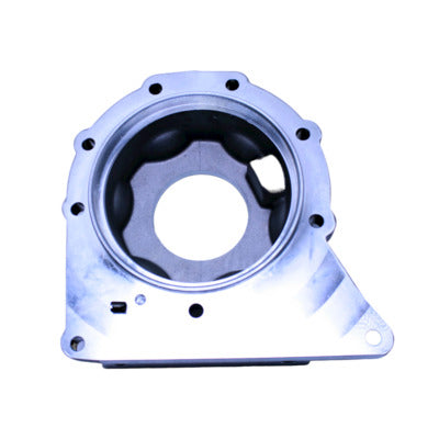 Advance Adapters Transfer Case Adapter 6R80 Trans to Atlas Case