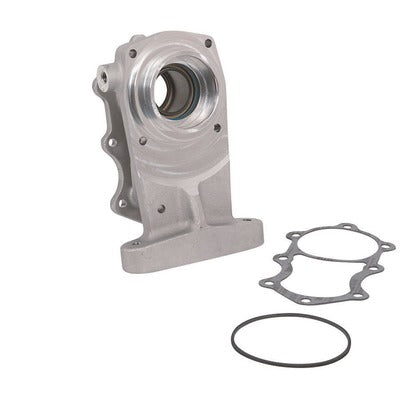 Advance Adapters Stock GM TH350-NP205