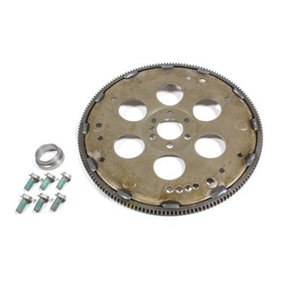 Advance Adapters LS Engine to GM TH350/ 700R/200R4 Trans Kit