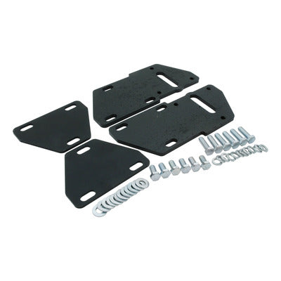 Advance Adapters Motor Mounts GM V8-4.3L