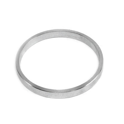 Advance Adapters Ring Bellhousing Index
