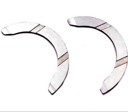 ACL Thrust Washer 1T1957-STD - Honda 4 Cylinder