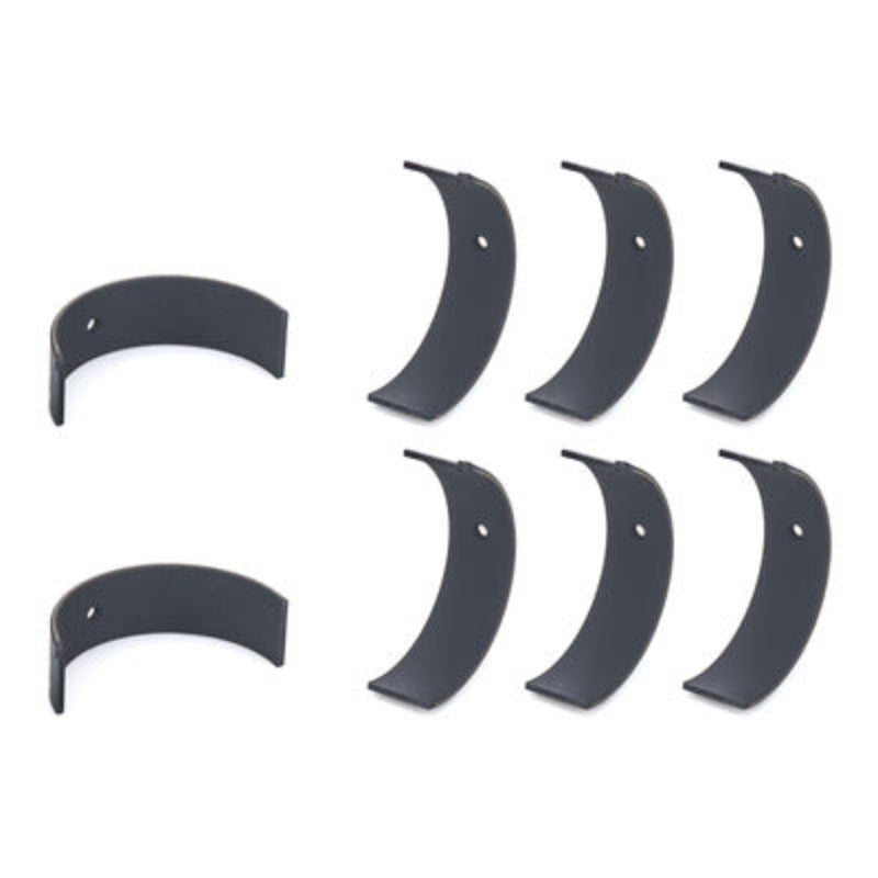 ACL Race "H" Series Bearings (Extra Oil Clearance)