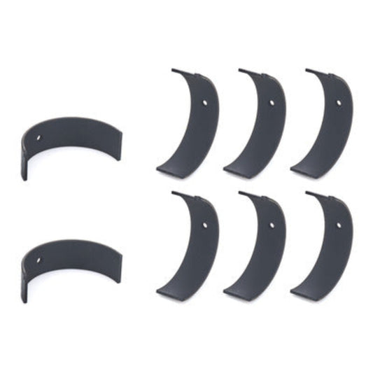 ACL Race "H" Series Bearings (Extra Oil Clearance)
