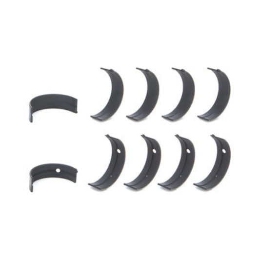 ACL Race “H” Series Coated Bearings - Main Bearings