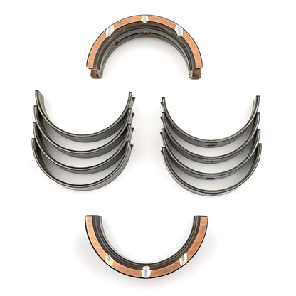 ACL Main Bearing 5M7299HX-STD, GM LS-Series