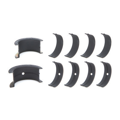 ACL Main Bearing Set 5M829HC-STD BBC 396-454