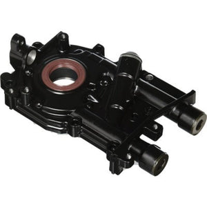 ACL Oil Pump for Subaru EJ20, EJ22, EJ25