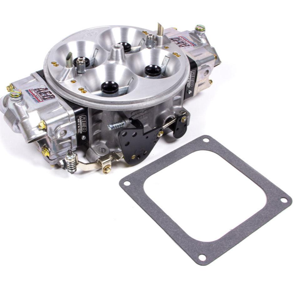 AED Performance 1050CFM Carburetor - Pro Street HP 1050PS-BK