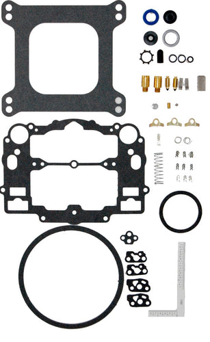 AED Performance 500-800CFM Edelbrock Renew Kit 4190