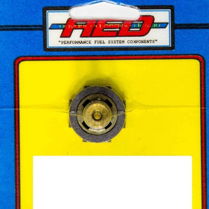 AED Performance 6.5 Power Valve 5065