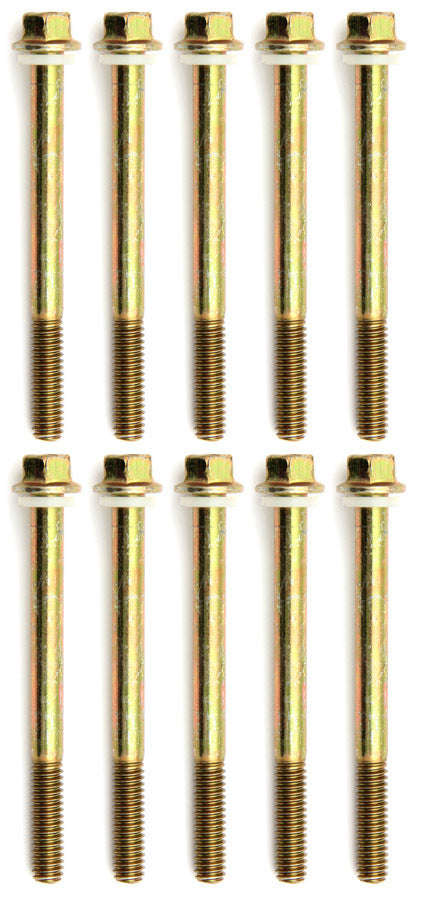 AED Performance 4150 Bowl Screws (10pk) 5200X