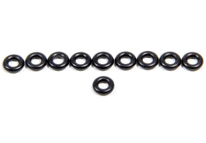 AED Performance Idle Mixture Screw Gaskets (10pk) 5255X