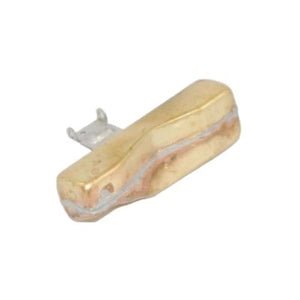 AED Performance Brass Replacement Float (Center Pivot) 5361