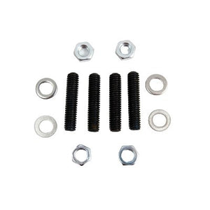 AED Performance Carburetor Stud Kit 1.5" 6110