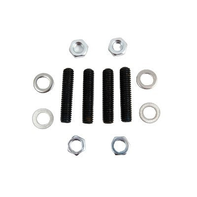 AED Performance Carburetor Stud Kit 1.5