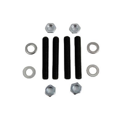 AED Performance Carburetor Stud Kit 2