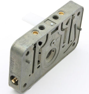 AED Performance 650-850 CFM Secondary Metering Block 6560