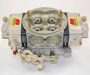 AED Performance 750CFM HP Carburetor - HO Series 750HPHO-BK