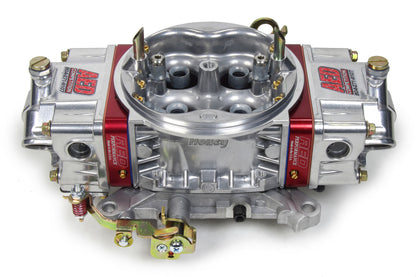 AED Performance 650HP Carburetor 