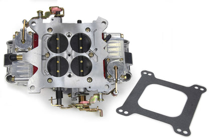 AED Performance 650HP Carburetor,  Oval Track